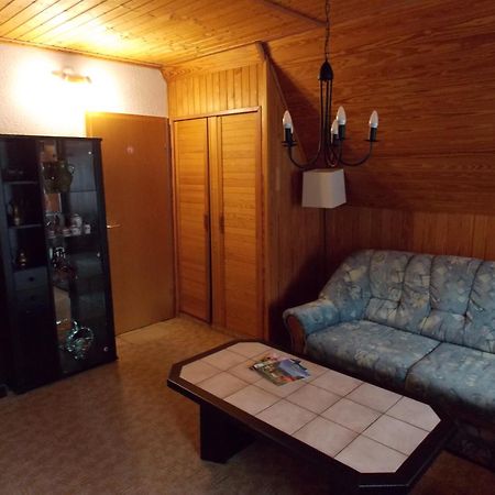 Pension Gaststaette Tannenhof Saupsdorf Dış mekan fotoğraf