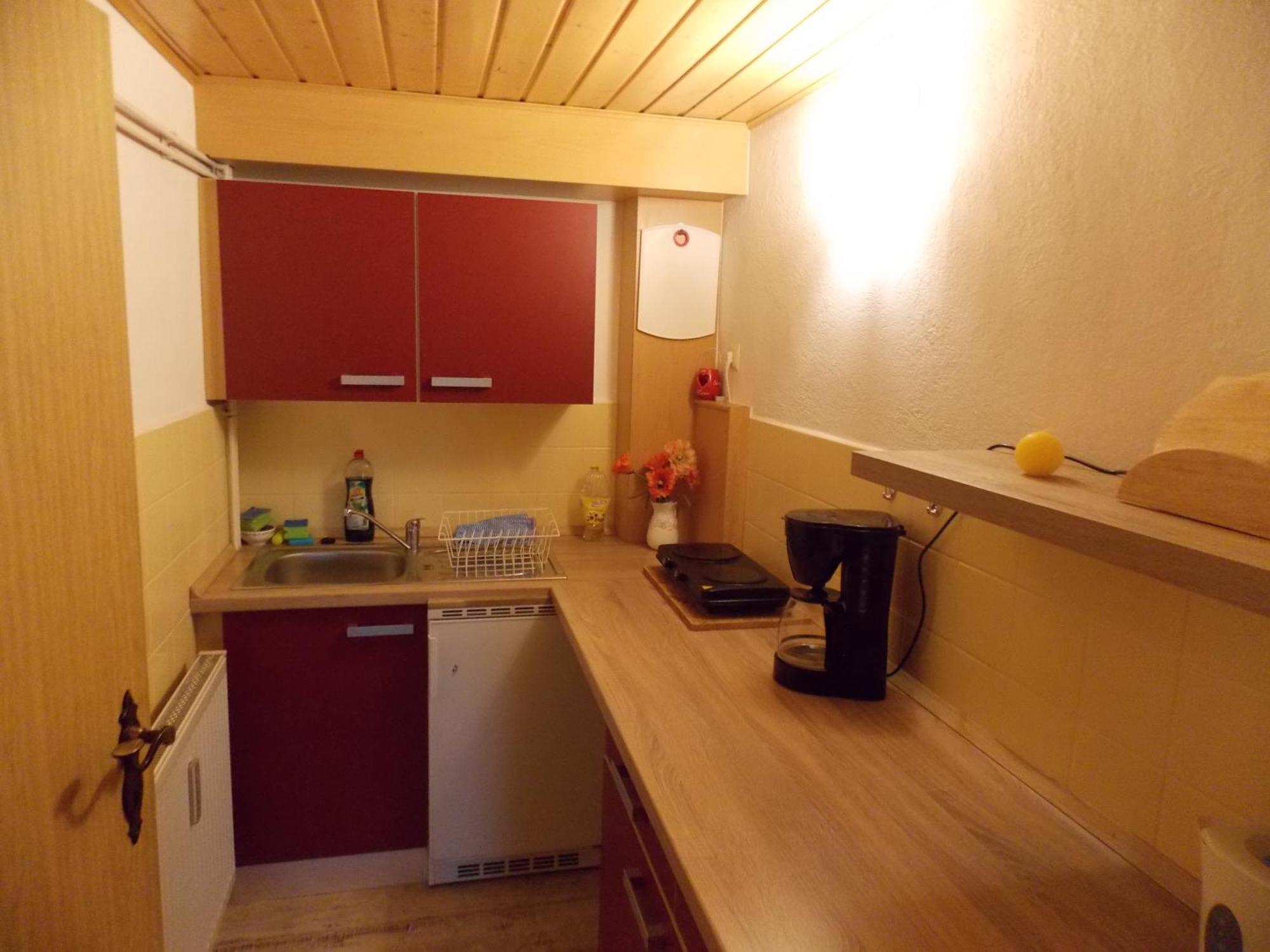 Pension Gaststaette Tannenhof Saupsdorf Dış mekan fotoğraf