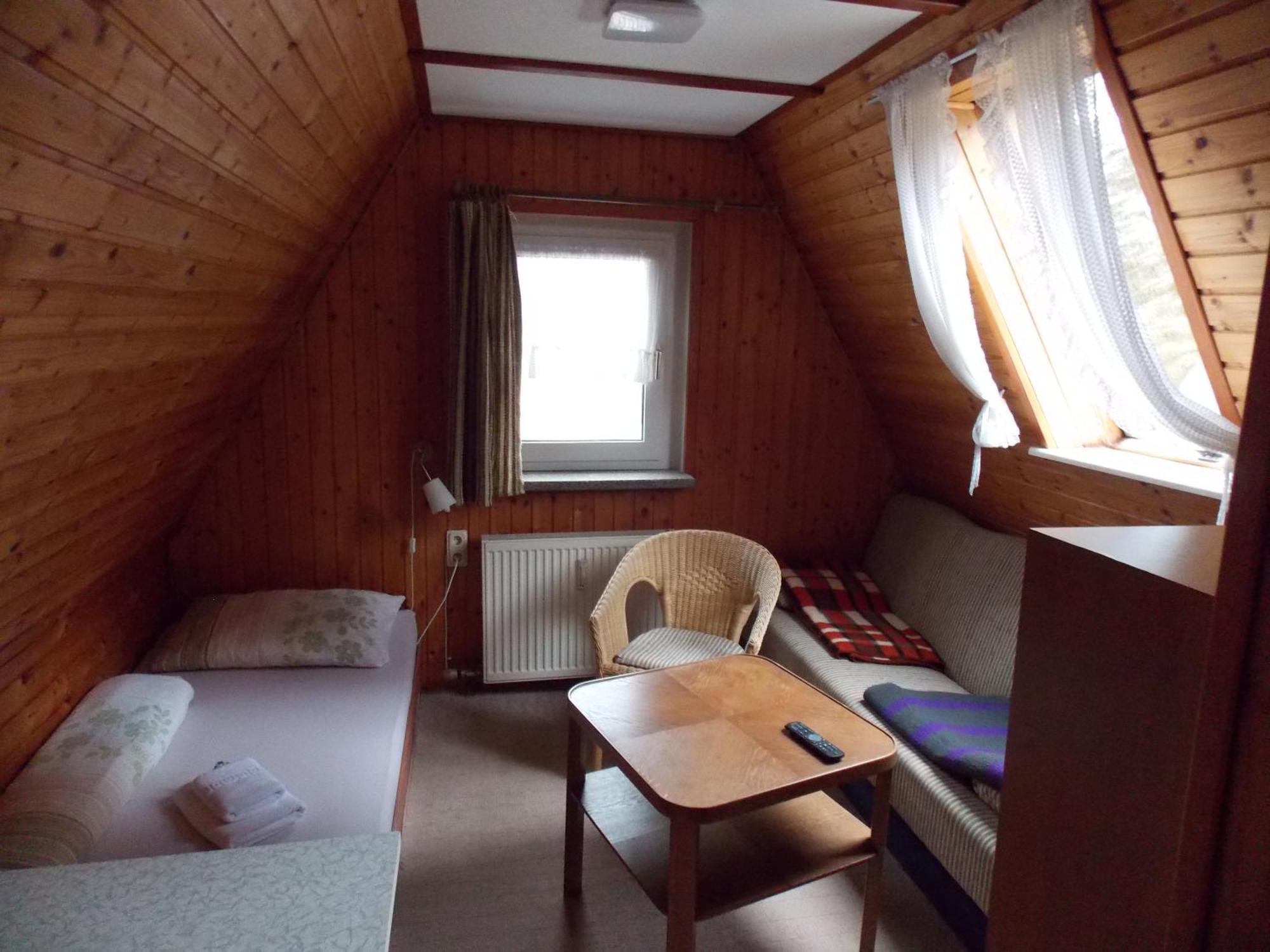 Pension Gaststaette Tannenhof Saupsdorf Dış mekan fotoğraf